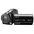 Produkt JAY-tech DDV-H12z Full HD Camcorder schwarz