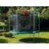 Produkt HUDORA Trampolin mit Sicherheitsnetz 305
