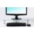 Produkt VCM Monitoraufsatz 
