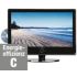 Produkt Reflexion TDD-2230SAT
