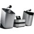 Produkt Philips Kompaktanlage Philips MCD-900