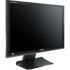 Produkt Samsung TFT-Monitor Samsung SyncMaster S24A450B LED