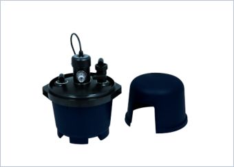 Der BioPressure ist ein Filtersystem mit integriertem UV-C Gerät, das unter Druck betrieben wird. Dies gibt Ihnen zum einen die Möglichkeit das Wasser zu einem höher gelegenen Bachlauf oder Wasserfall zu pumpen, als auch den Filter unter dem Wasserstand des Teiches zu installieren. Das...