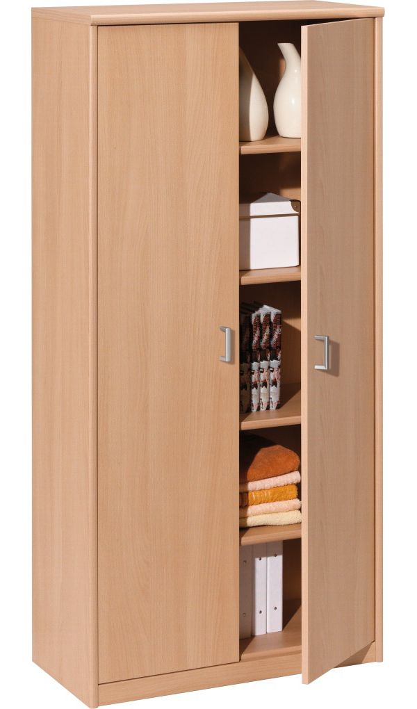 CSSchmal Mehrzweckschrank SoftPlus 62, vers. Farben, Schuhschrank eBay