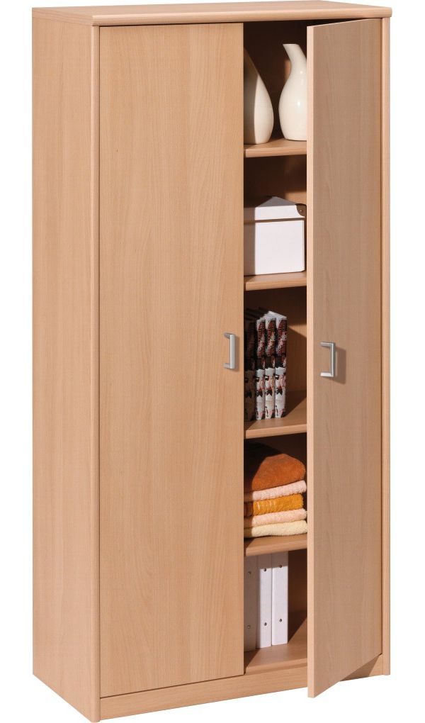 CSSchmal Mehrzweckschrank SoftPlus 62, vers. Farben