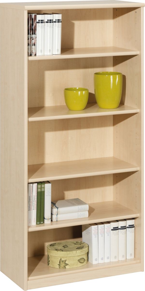 Cs Schmal Soft Plus Typenplan – Cs Schmal Commode à tiroirs Soft Plus ...