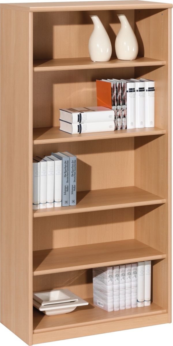 Soft Plus Cs Schmal – Mehrzweckschrank Soft Plus I – NAPJLY