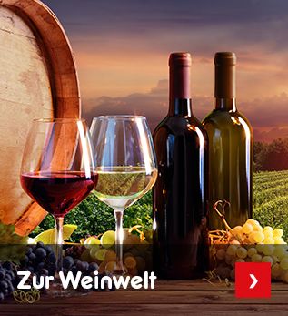 Zur Weinwelt