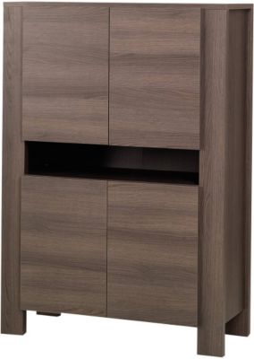 Highboards online kaufen | Möbel-Suchmaschine | ladendirekt.de