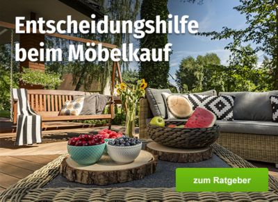 Gartenmöbel Outlet Freiburg