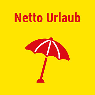Netto Marken Discount Filial Angebote