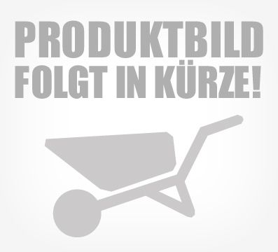 Gartenschrank Preisvergleich • Die besten Angebote online kaufen