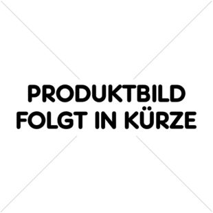 Carports Garagen Online Kaufen Netto