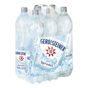 Wasser Sprudel Online Kaufen Bei Netto